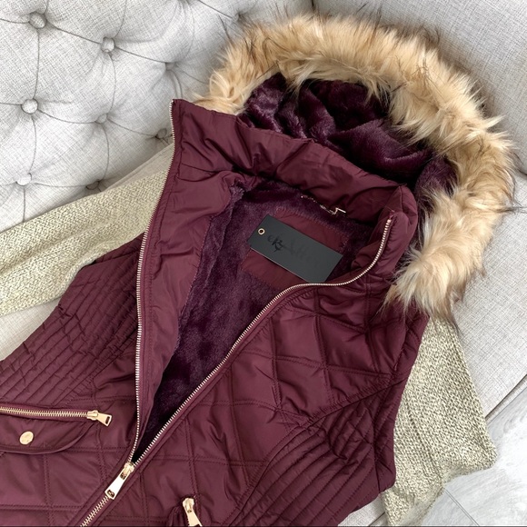 OUTT OF STOCKK - Picture 6 of 7